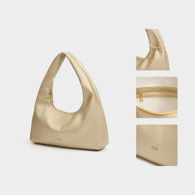 Medium Hobo Bag