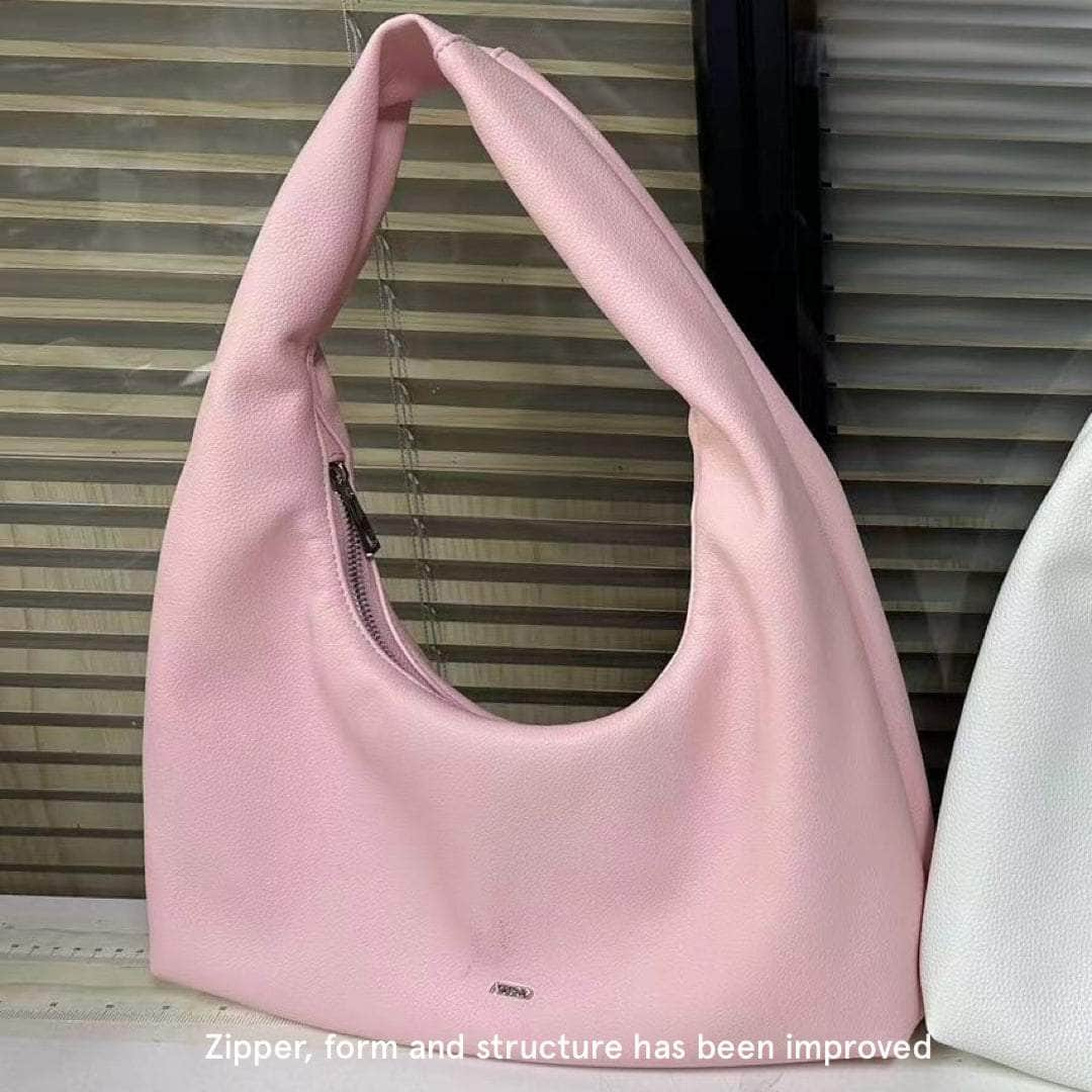 (PREORDER) Jojo Medium Hobo Bag