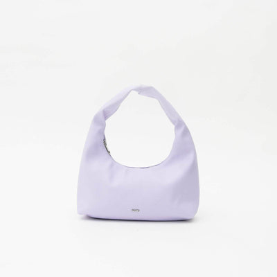 Jojo Hobo Bag Lilac