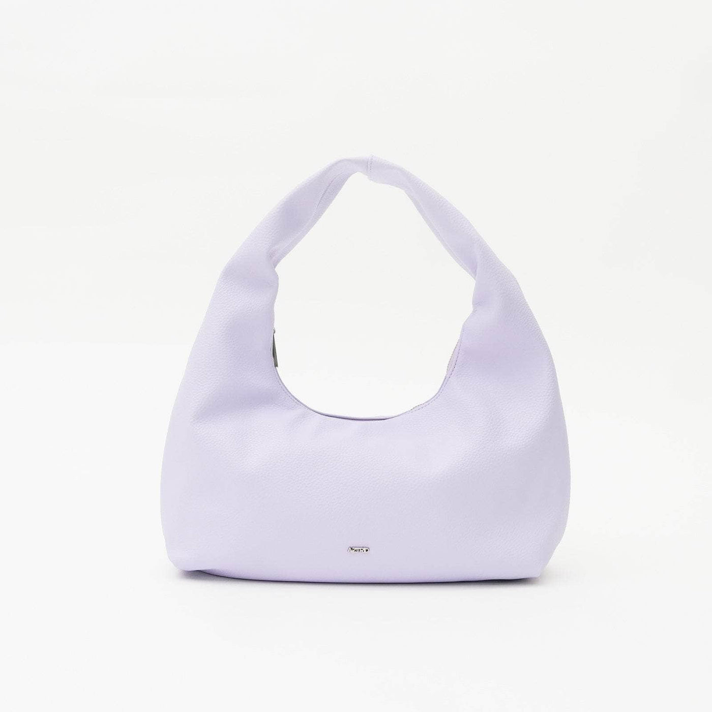 Jojo Hobo Bag Lilac