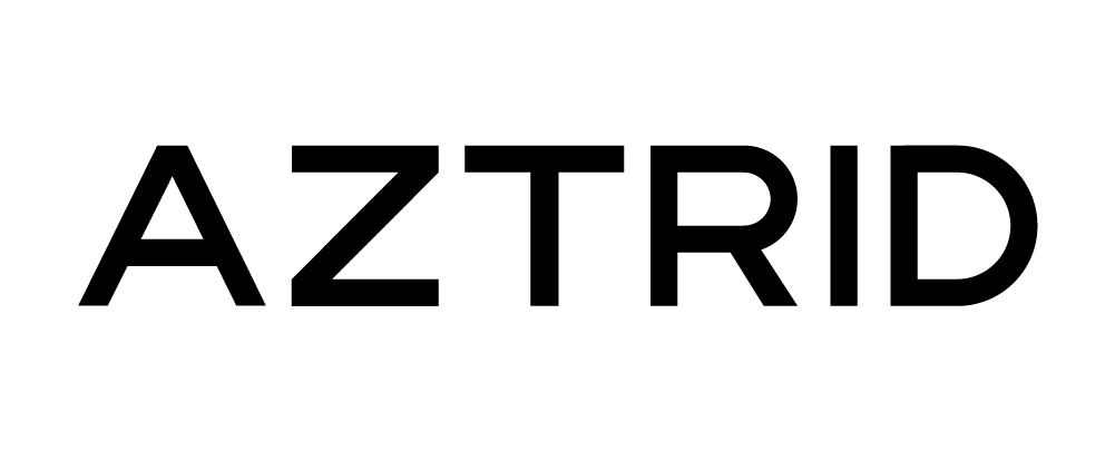 AZTRID