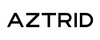 Aztrid