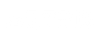 Aztrid