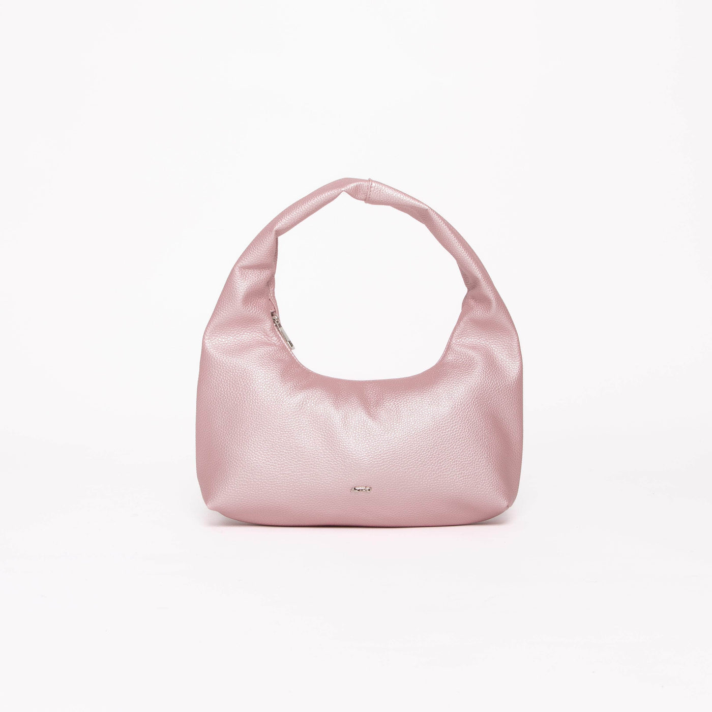 Hobo Bag Small