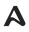 AZTRID logo