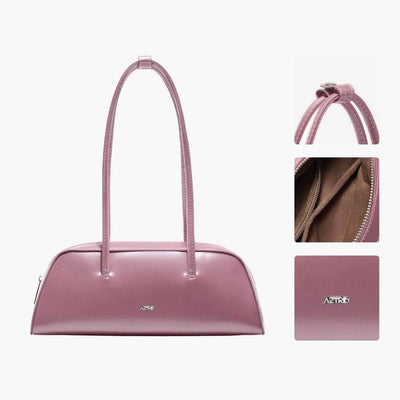 Bowling Bag