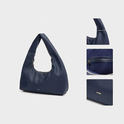 Medium Hobo Bag