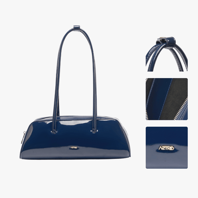 Bowling Bag
