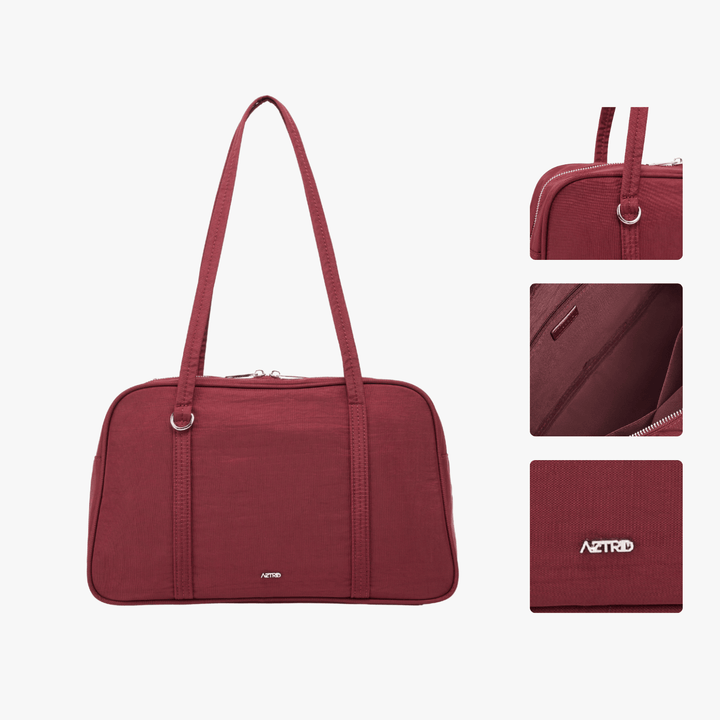 Medium Boston Air – Aztrid