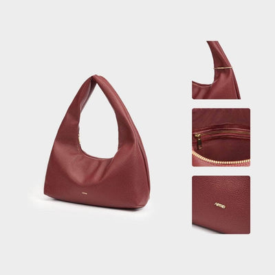 Medium Hobo Bag