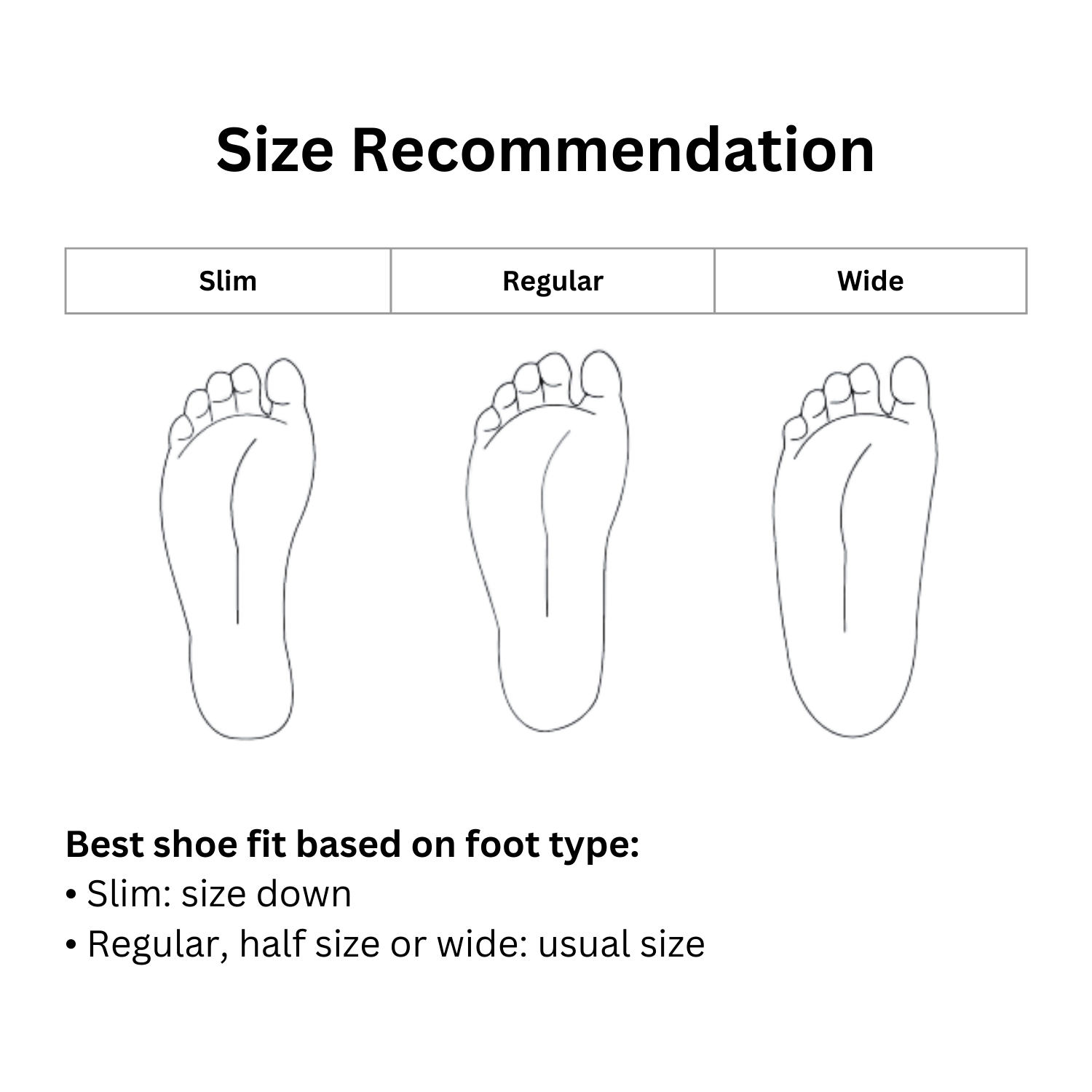 B1G2 Giav Black Aztrid b1g2-giav-black-aztrid