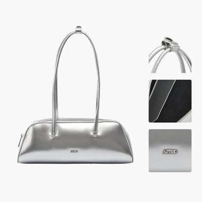 Bowling Bag