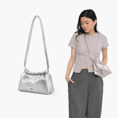 Small Dumpling Bag