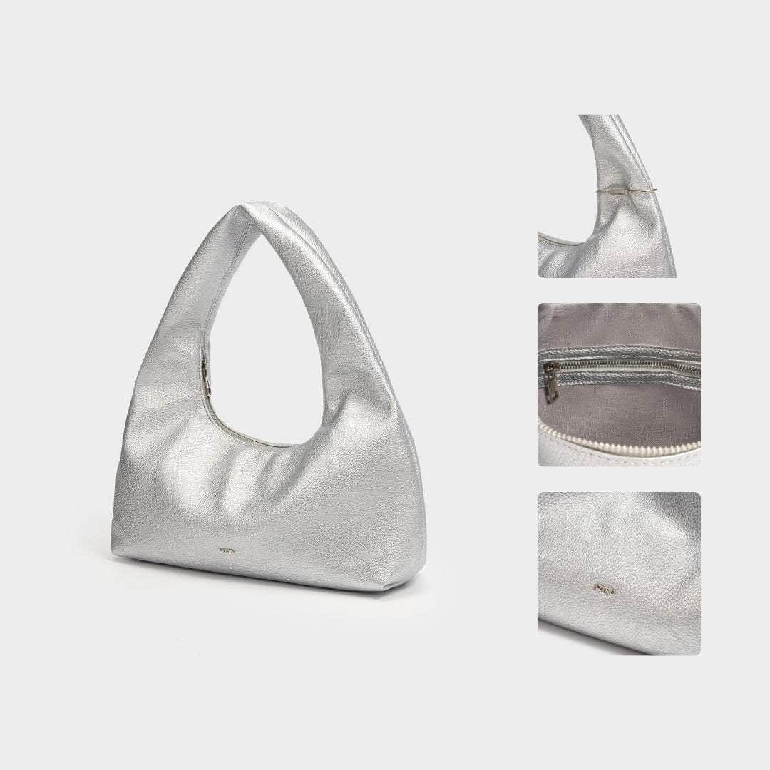 Medium Hobo Bag