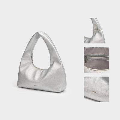 Medium Hobo Bag