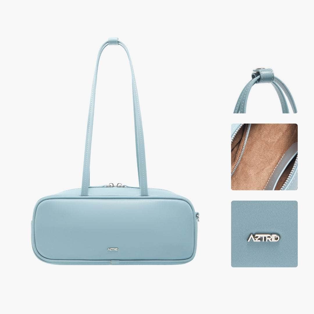 Bowler Bag
