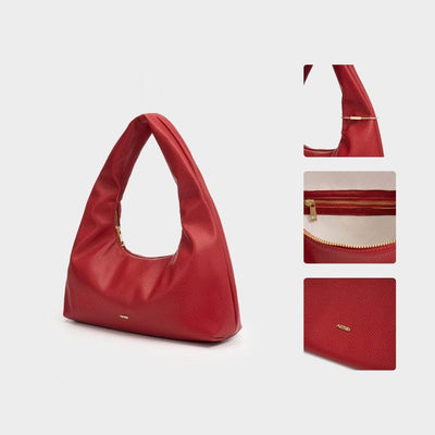 Medium Hobo Bag