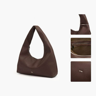Medium Hobo Bag