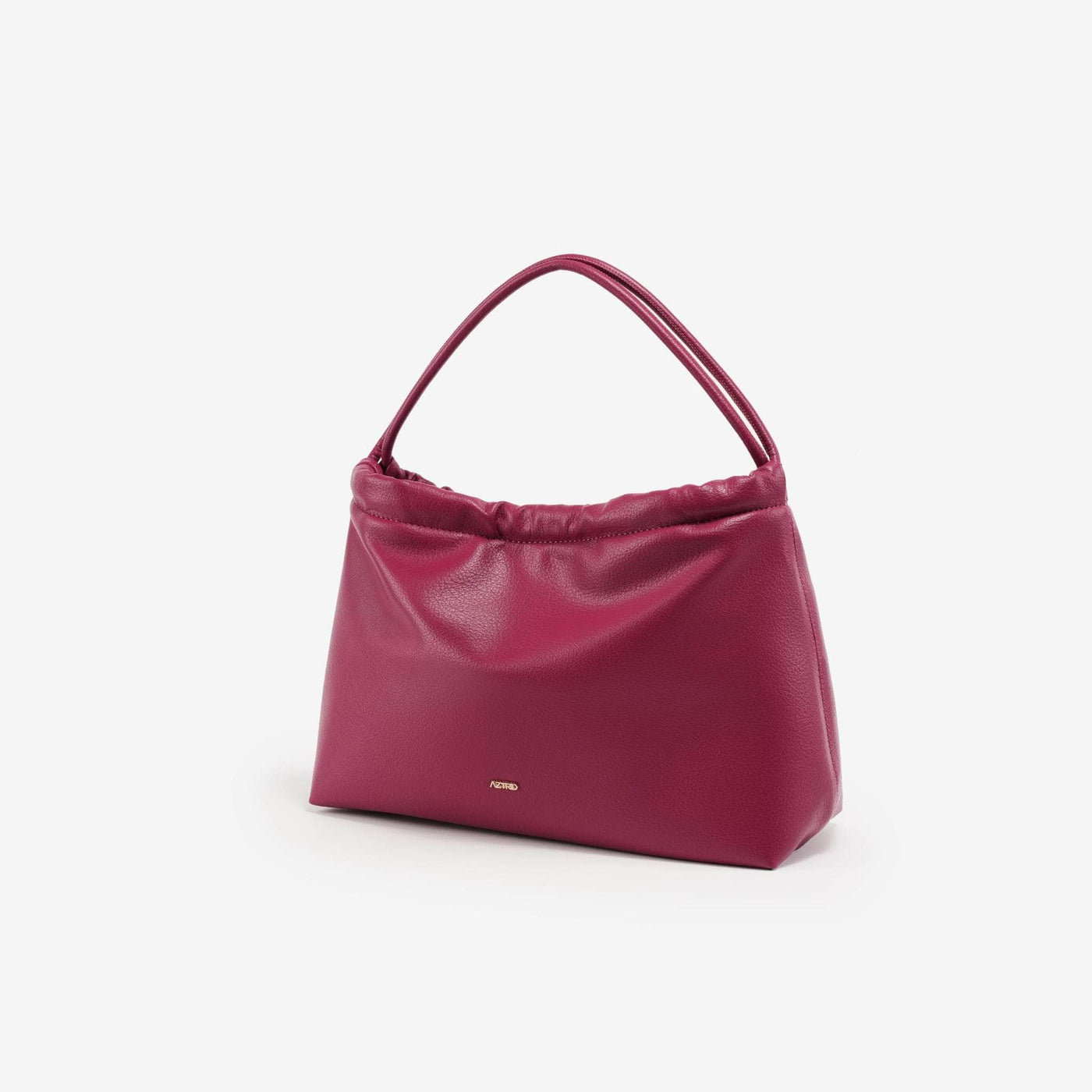 Medium Dumpling Bag