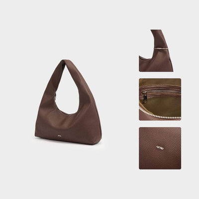 XL Hobo Bag