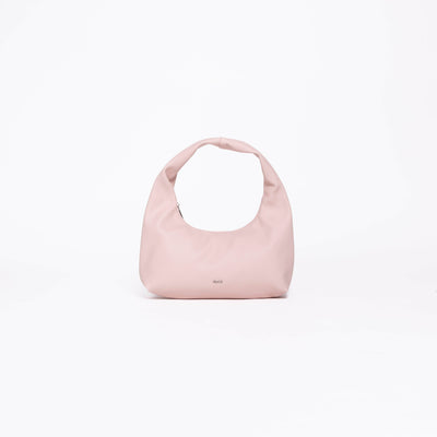 Jojo Hobo Bag Baby Pink