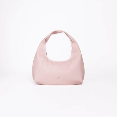 Jojo Hobo Bag Baby Pink