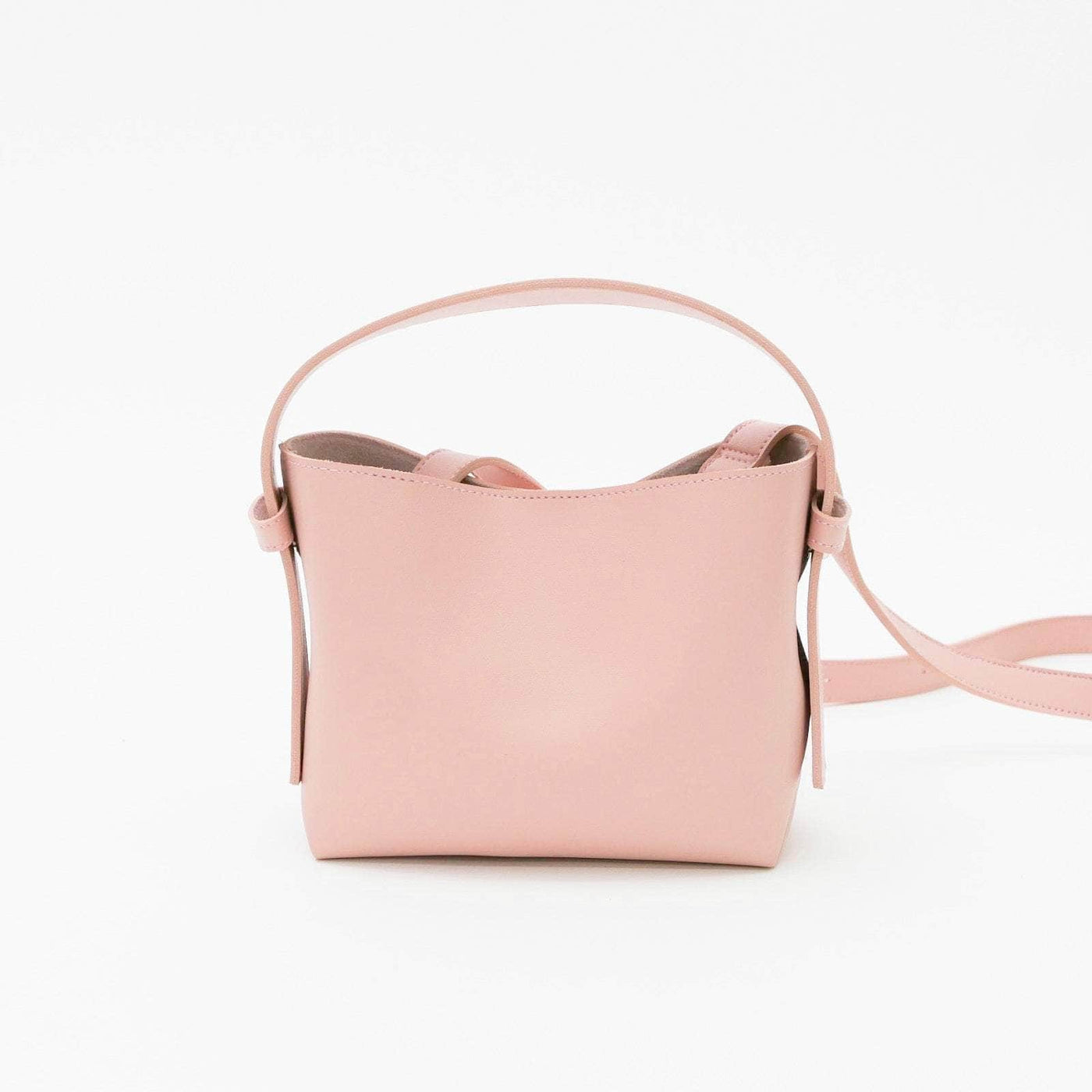 Lulu Micro Bag