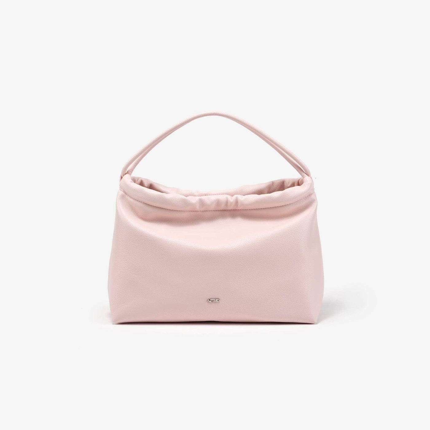 Medium Dumpling Bag