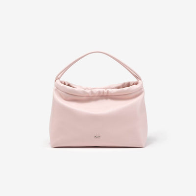 Medium Dumpling Bag