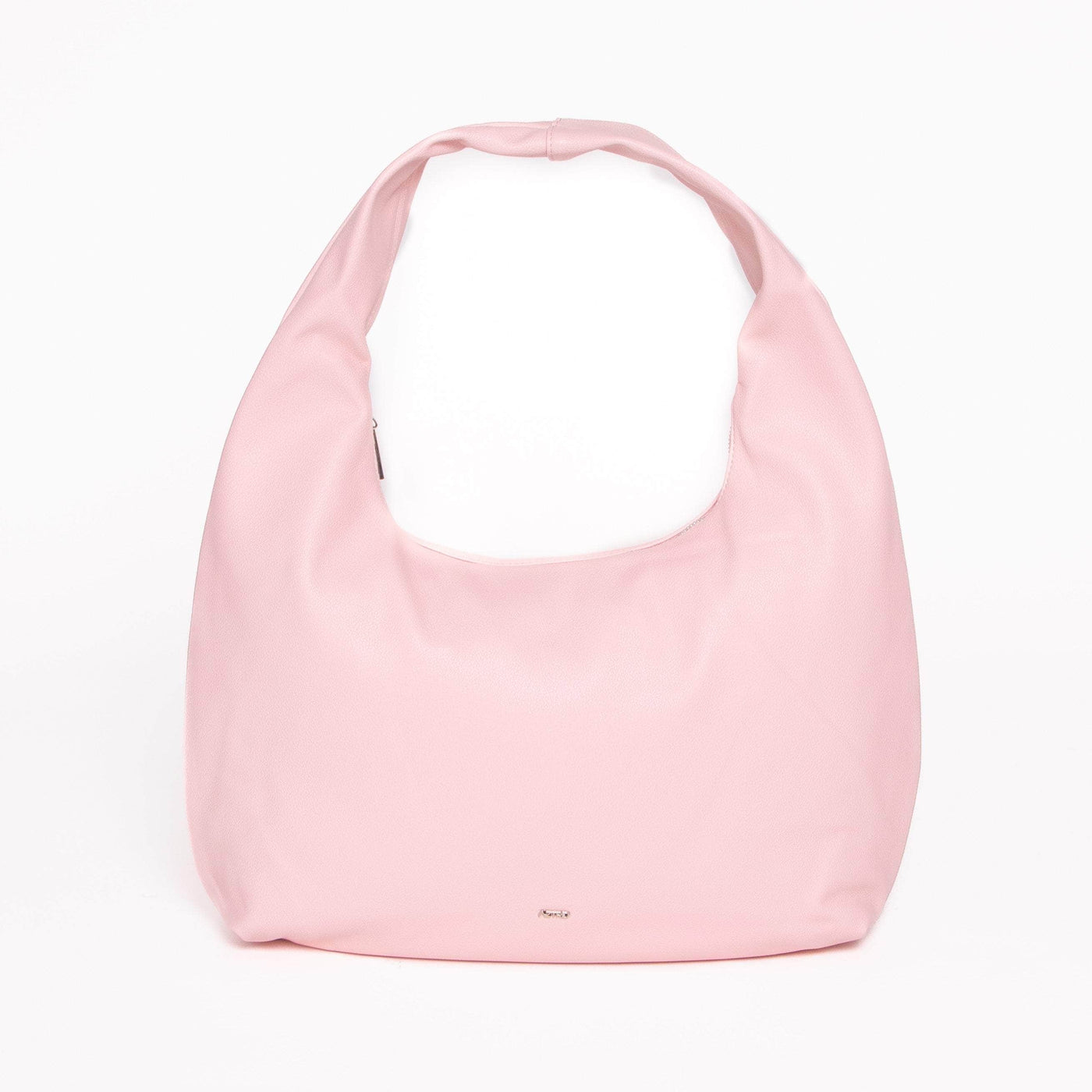 Hobo Bag Blush