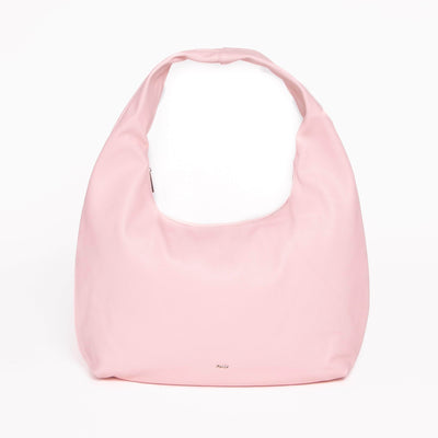 Hobo Bag Blush