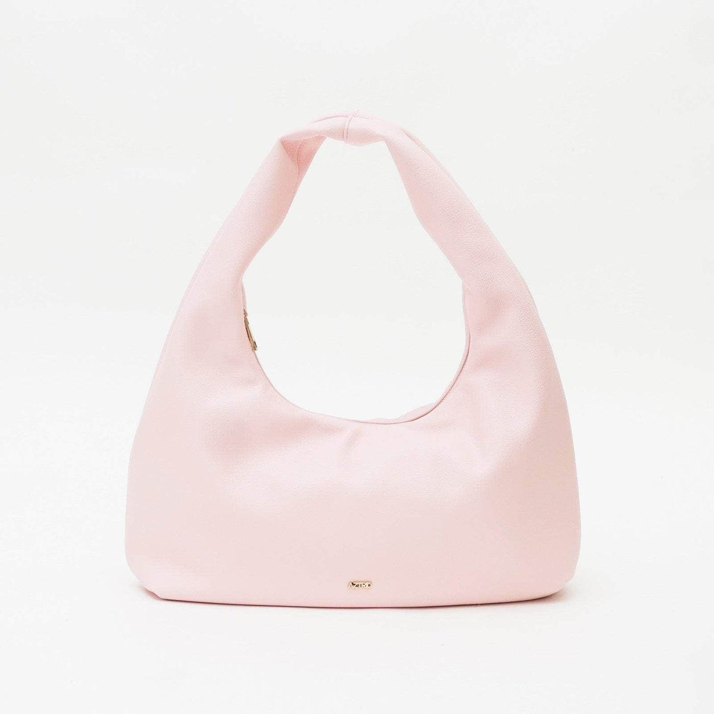 (PREORDER) Jojo Medium Hobo Bag