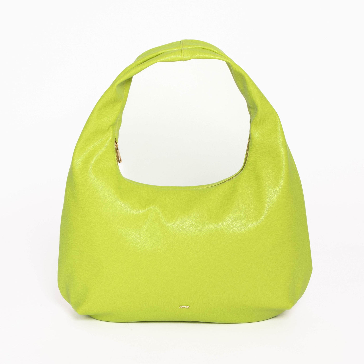 Hobo Bag Bratty Green