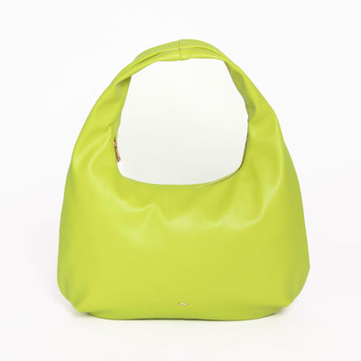 Hobo Bag Bratty Green