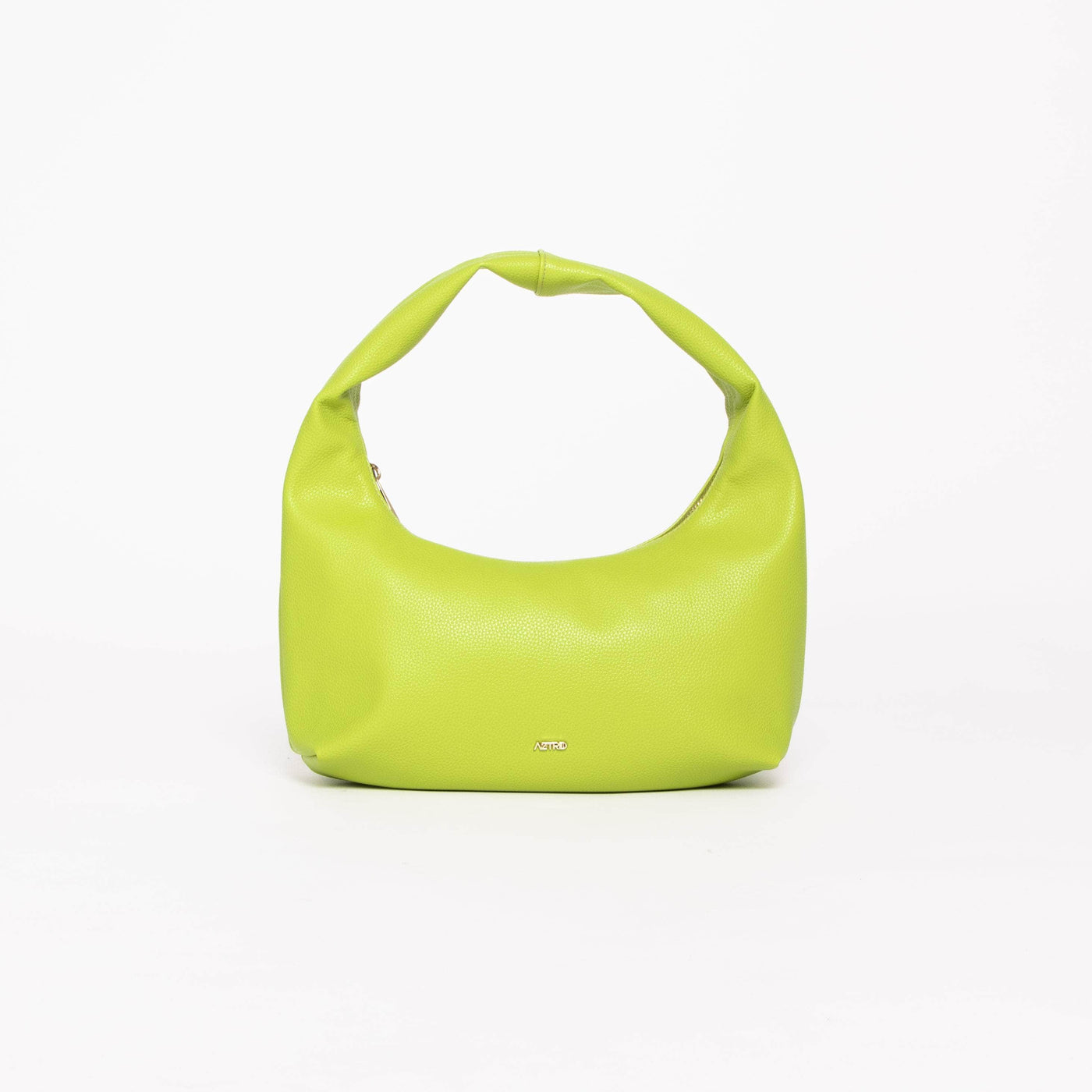 Hobo Bag Bratty Green