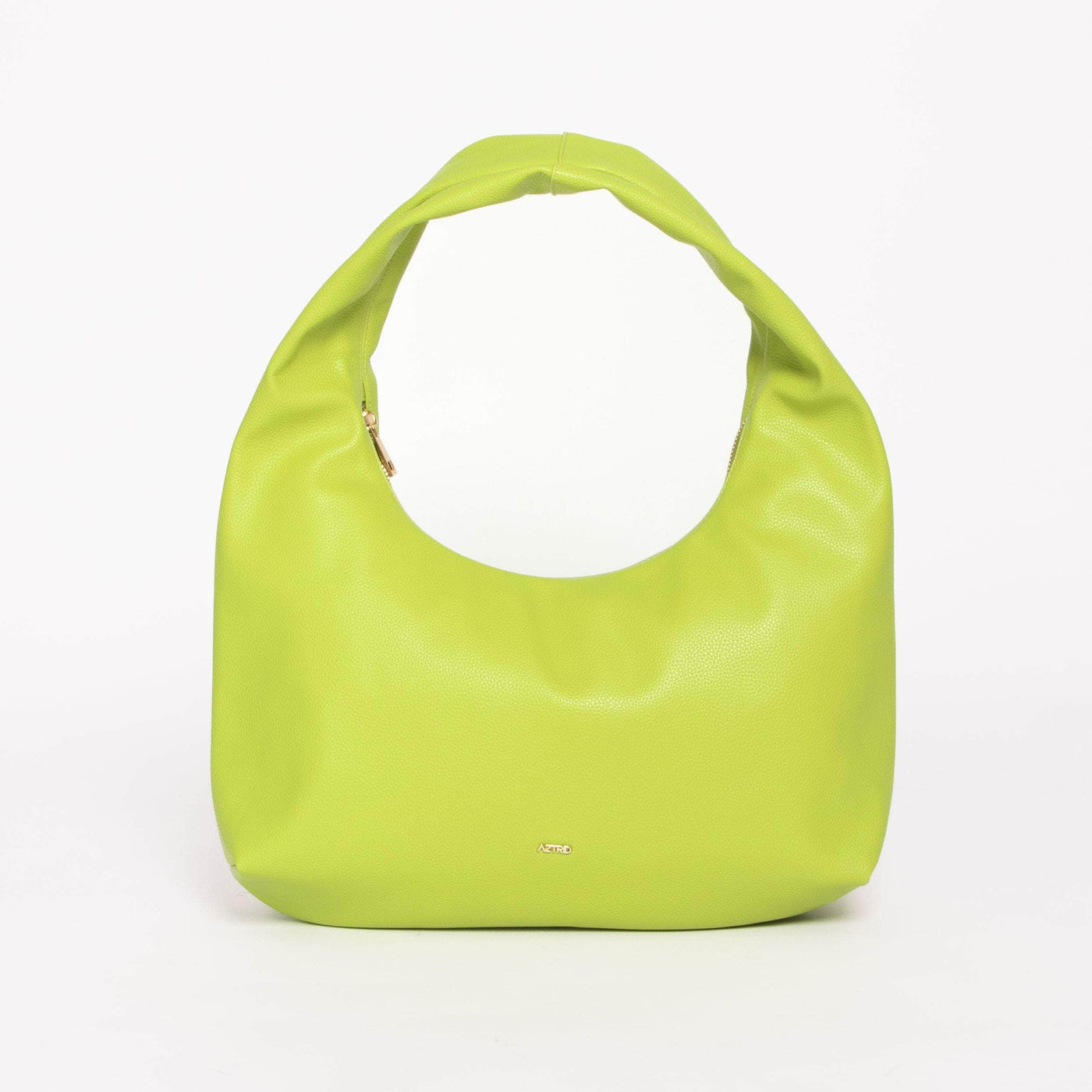 Hobo Bag Bratty Green