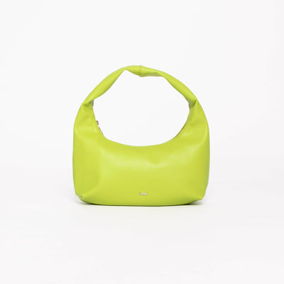 Hobo Bag Bratty Green