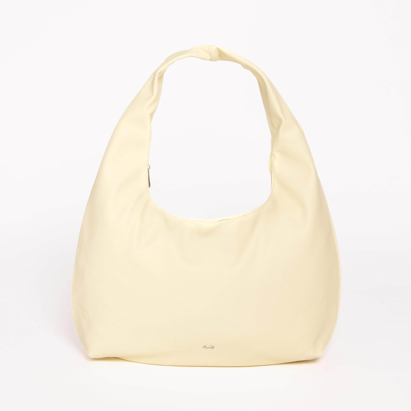 Hobo Bag Butter