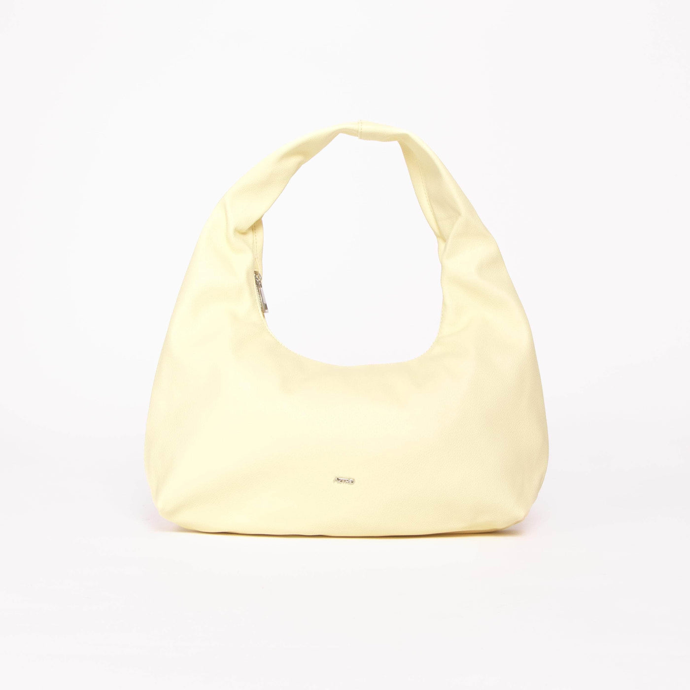 Hobo Bag Butter