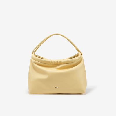 Medium Dumpling Bag