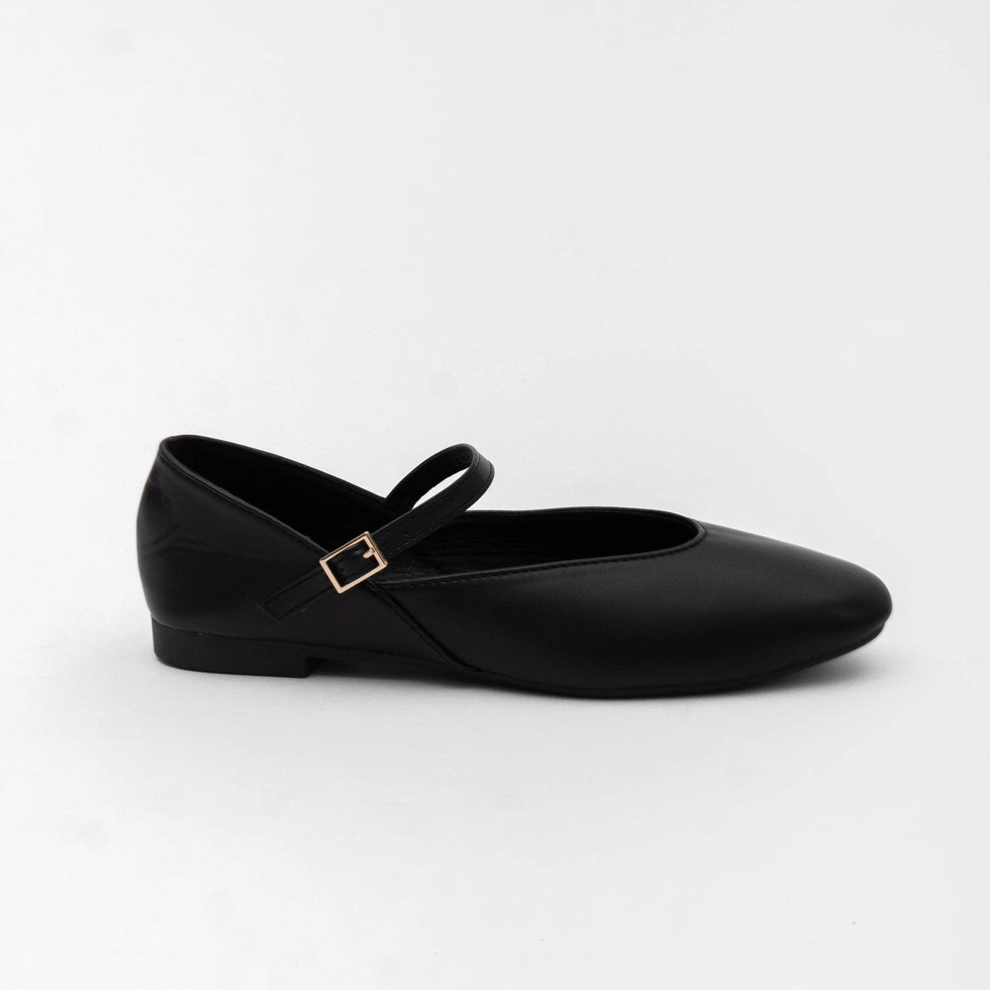 B1G2 Cleo Black