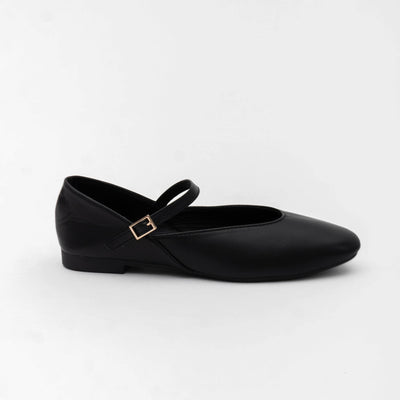 B1G2 Cleo Black