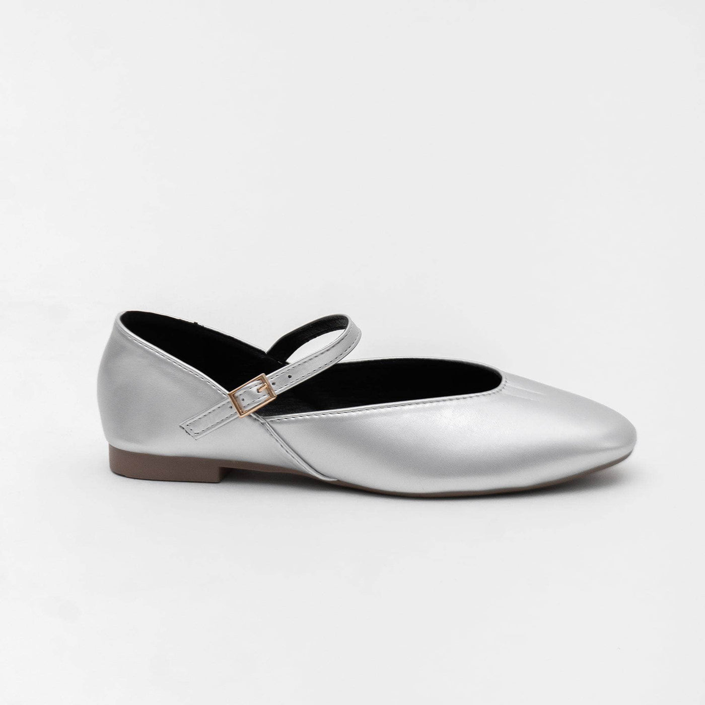 B1G2 Cleo Silver