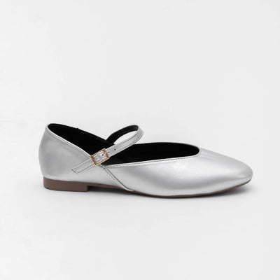B1G2 Cleo Silver