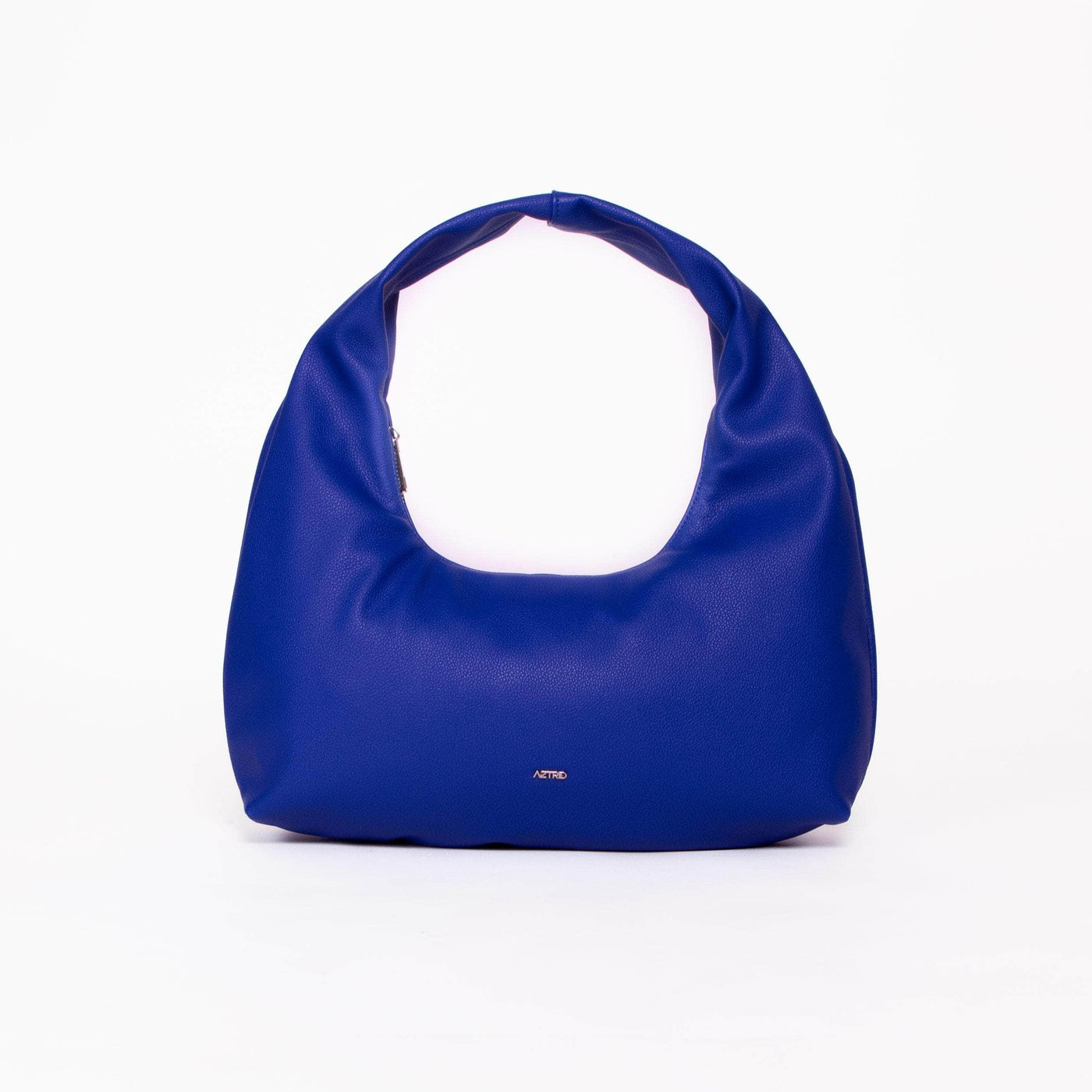 Hobo Bag Cobalt