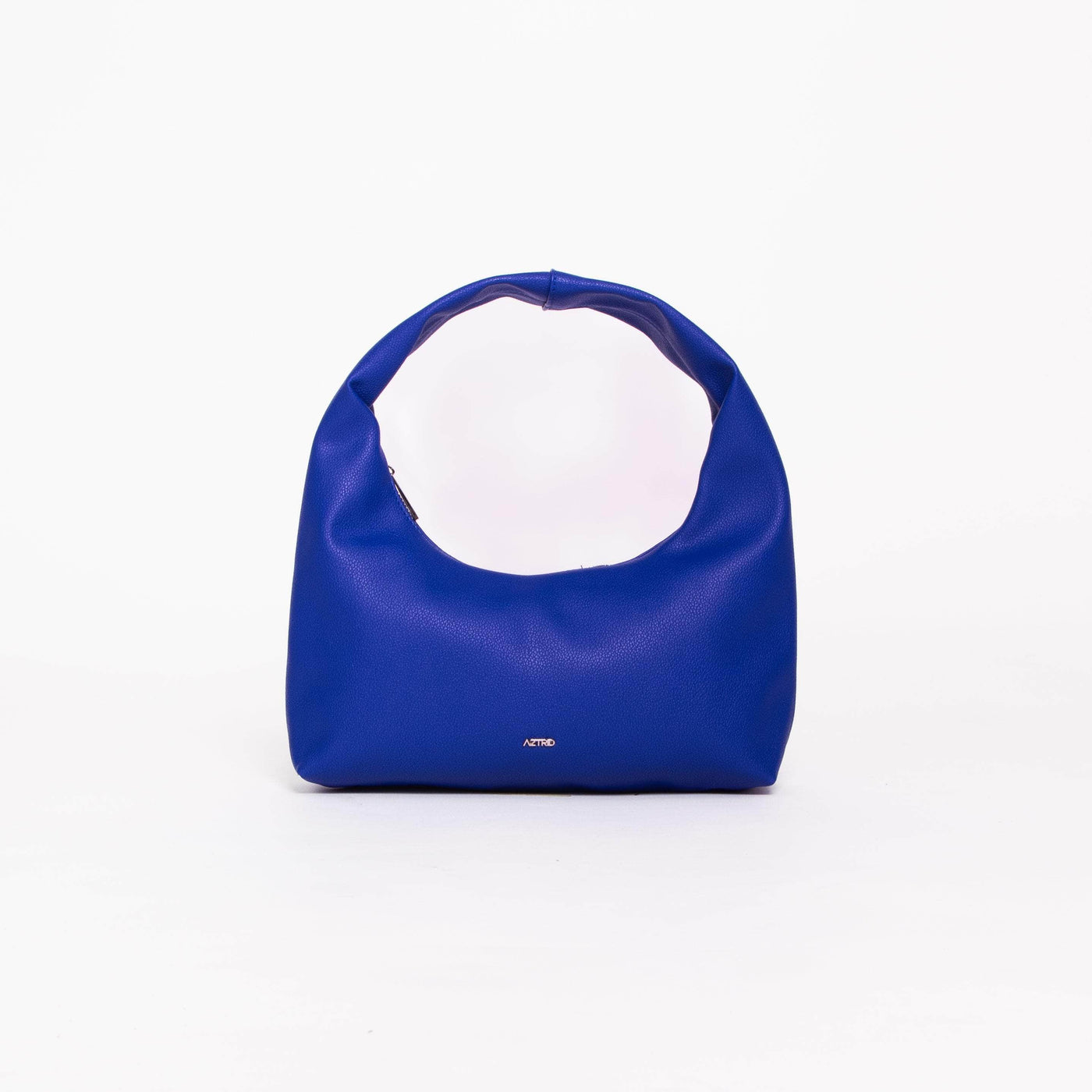 Hobo Bag Cobalt