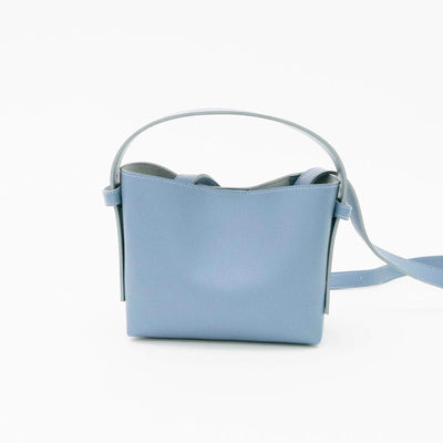 Lulu Micro Bag