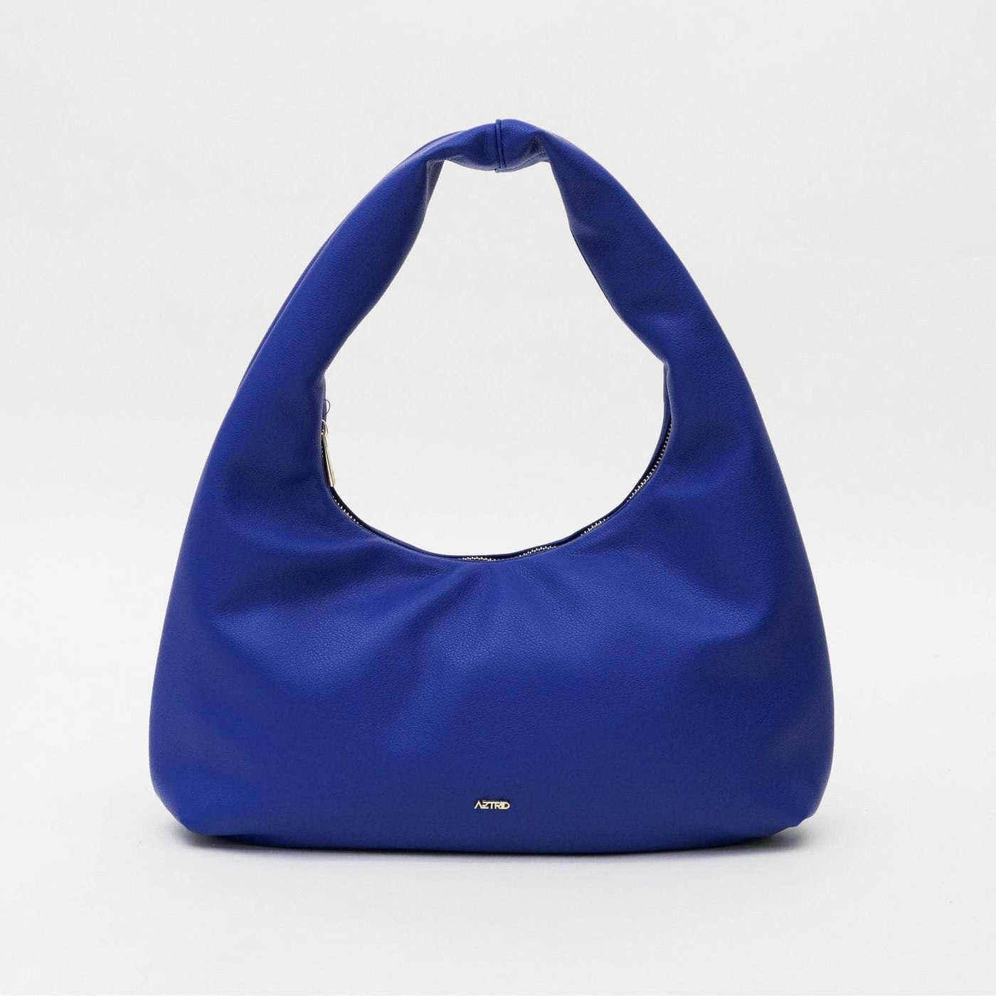 Medium Hobo Bag