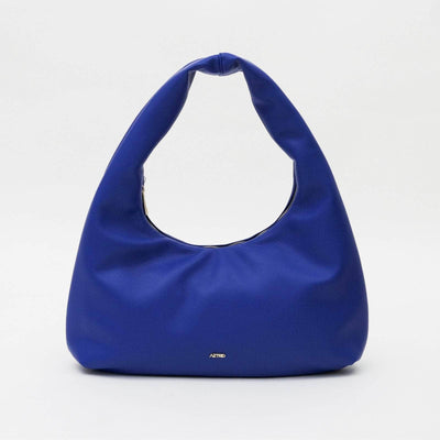 Medium Hobo Bag