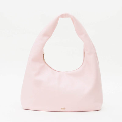 Jojo Hobo Bag Blush